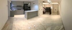 Summer Place (D19), Terrace #566367791